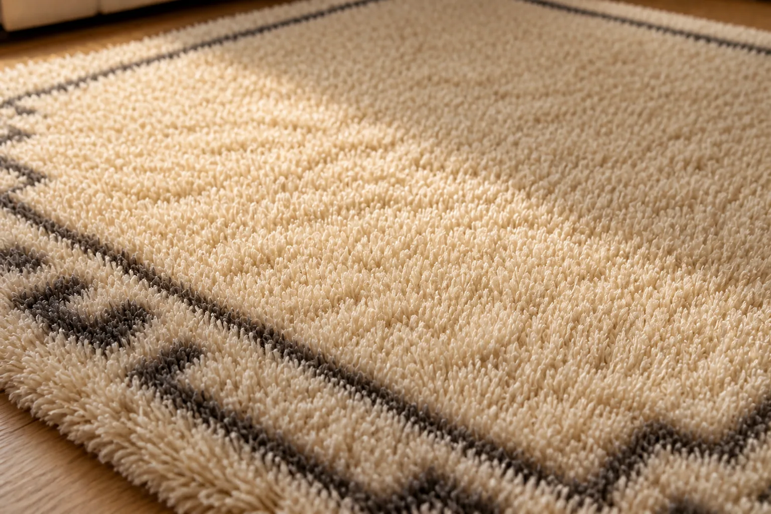 Tapis et moquettes